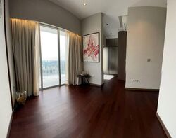 Queens Peak (D3), Condominium #602475961